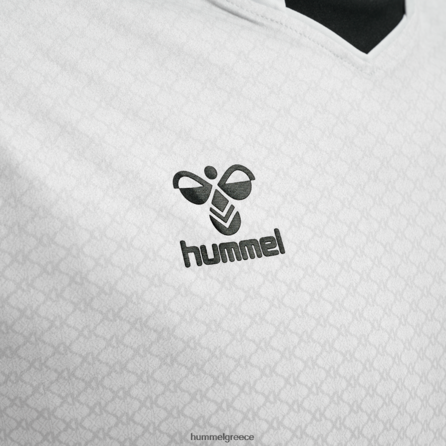 Hummel άνδρες hmlcore xk sublimation jersey s/s T20HHR432 \"κοντομάνικη φανέλα\"