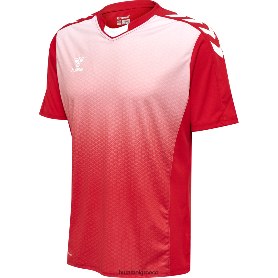 Hummel άνδρες hmlcore xk sublimation jersey s/s T20HHR498 \"κοντομάνικη φανέλα\"