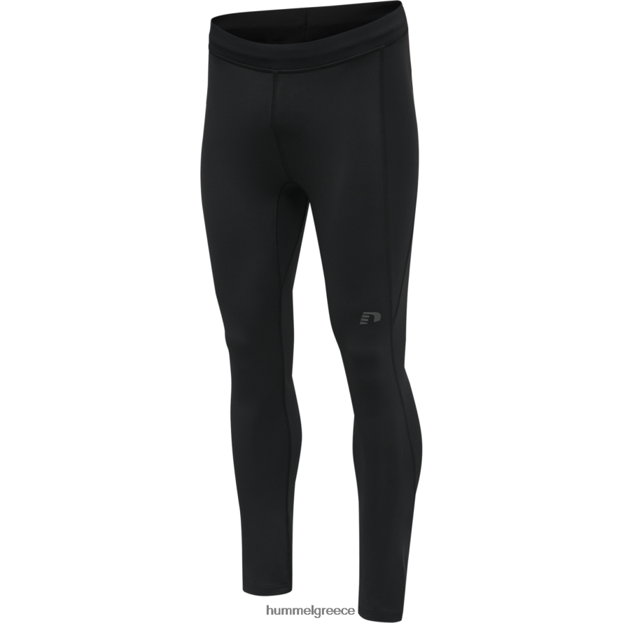 Hummel άνδρες καλσόν απόδοσης T20HHR1255 "καλσόν"