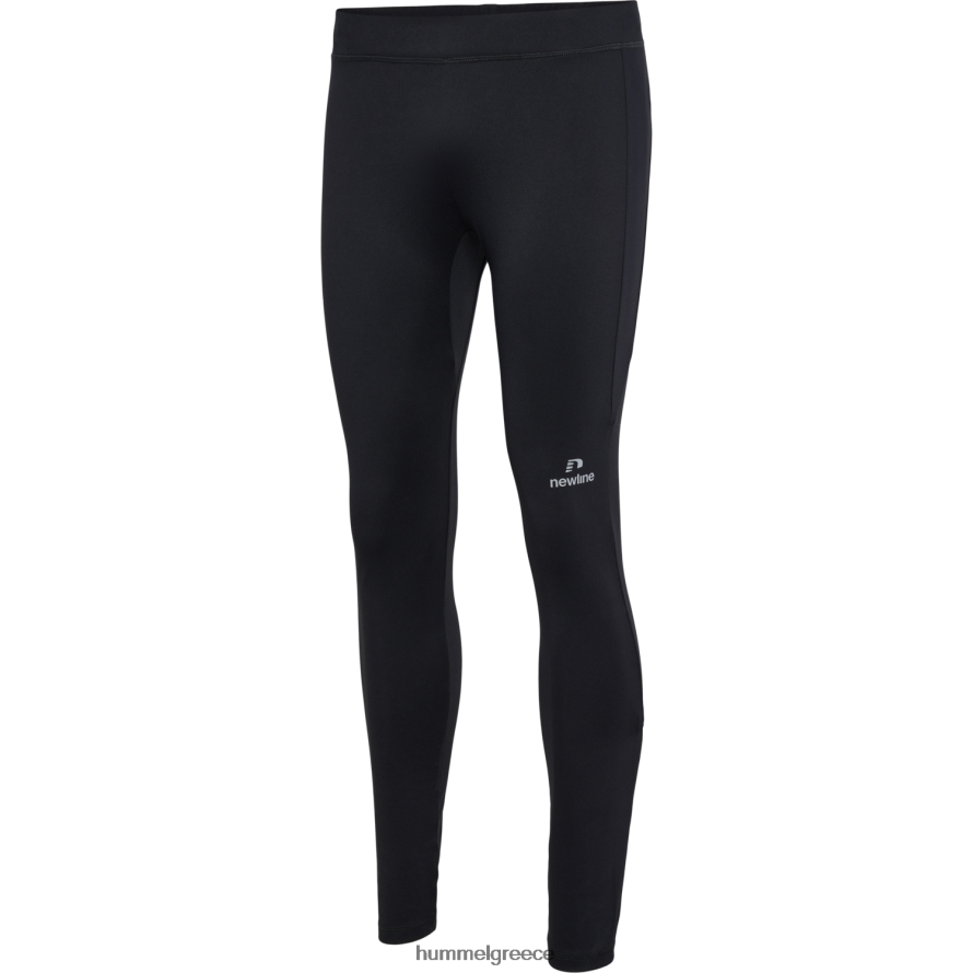 Hummel άνδρες αθλητικό κολάν T20HHR148 "είδη ένδυσης"