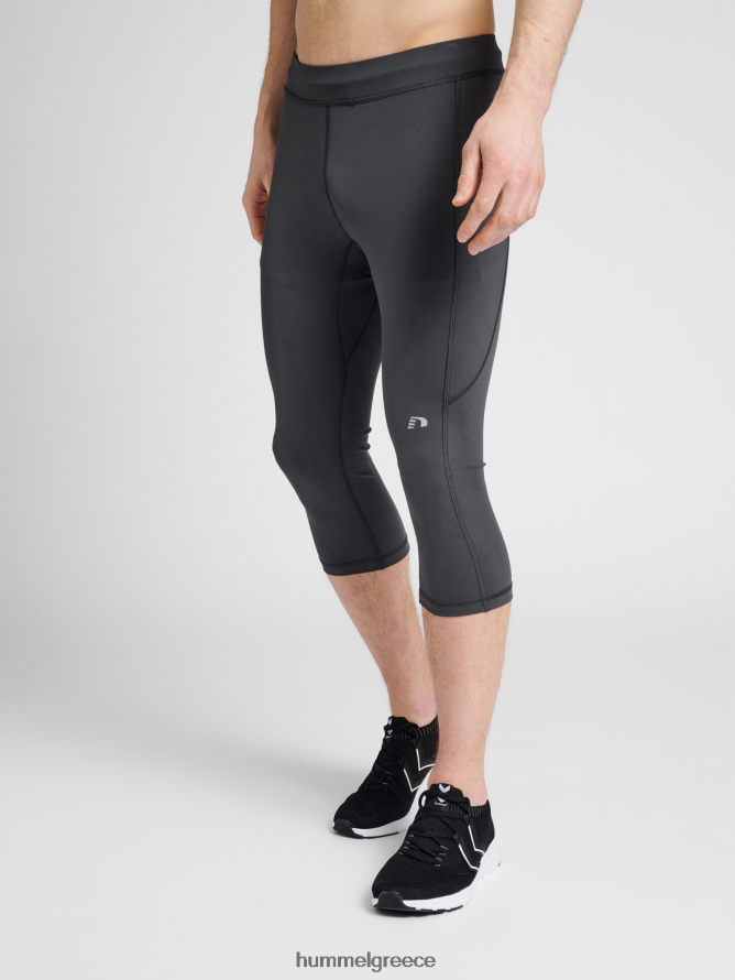 Hummel άνδρες καλσόν για το γόνατο T20HHR828 "καλσόν πάνω από το γόνατο"