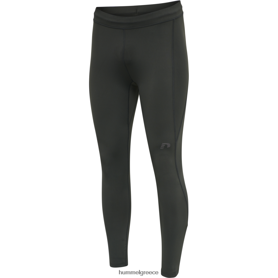 Hummel άνδρες καλσόν T20HHR867 "καλσόν"