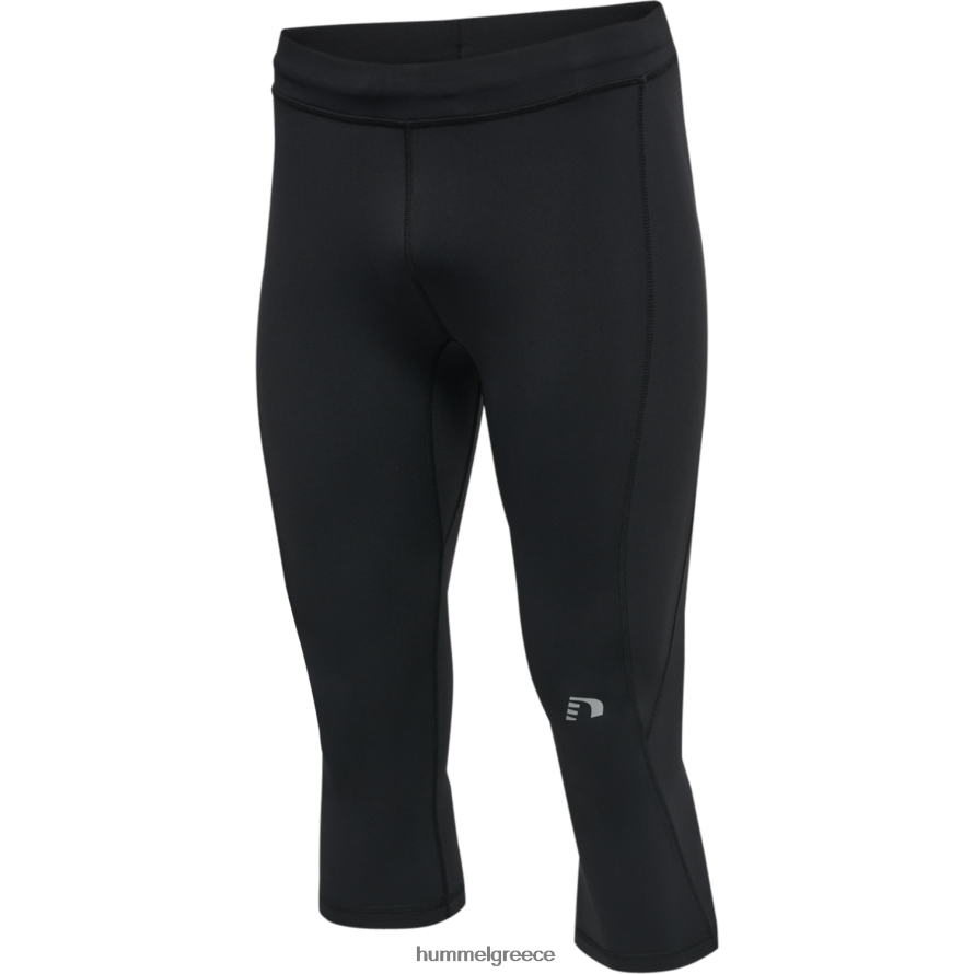 Hummel άνδρες κολάν για το γόνατο T20HHR992 "καλσόν μέχρι το γόνατο"