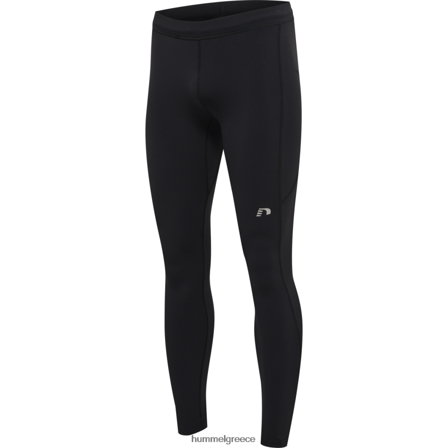 Hummel άνδρες core ζεστό καλσόν T20HHR994 "ζεστό καλσόν"