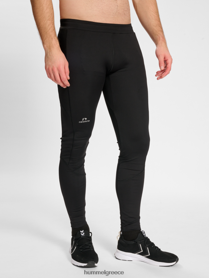 Hummel άνδρες καλσόν nwlbaltimore T20HHR141 "καλσόν μακριού"