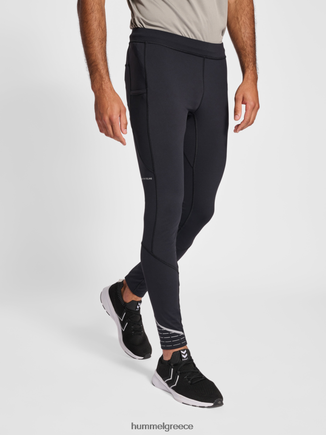 Hummel άνδρες nwlchicago ζεστό καλσόν T20HHR310 "καλσόν"