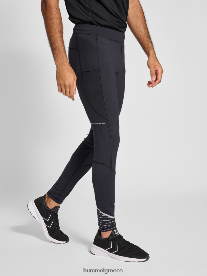 Hummel άνδρες καλσόν nwlchicago T20HHR313 "καλσόν"