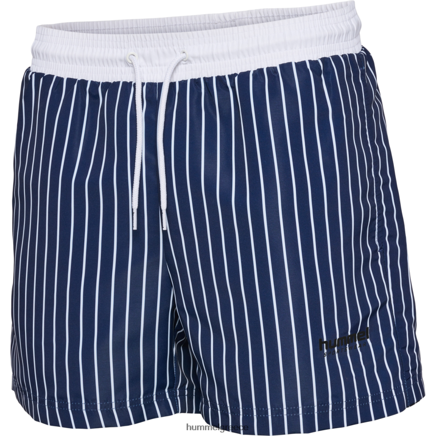 Hummel άνδρες hmllgc επιχορήγηση board shorts T20HHR35 "παντελόνι"