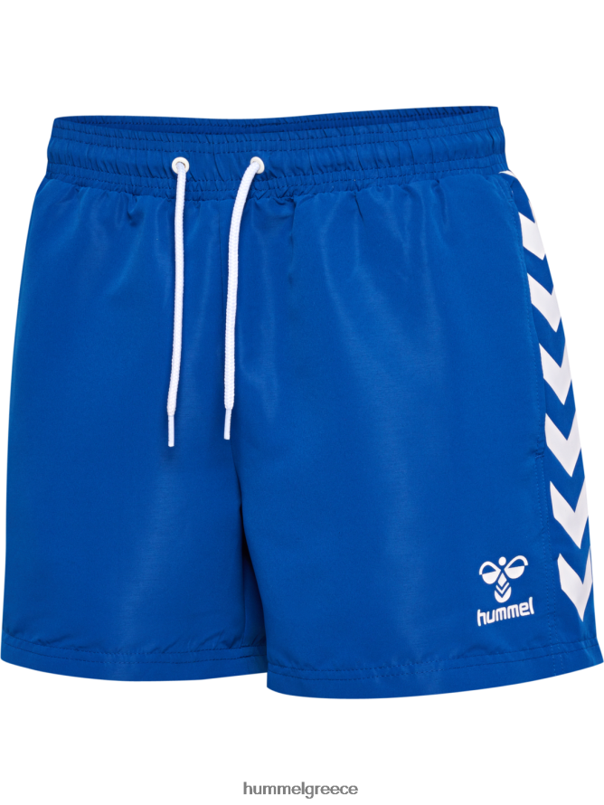 Hummel άνδρες hmllgc frank board shorts T20HHR48 "παντελόνι"