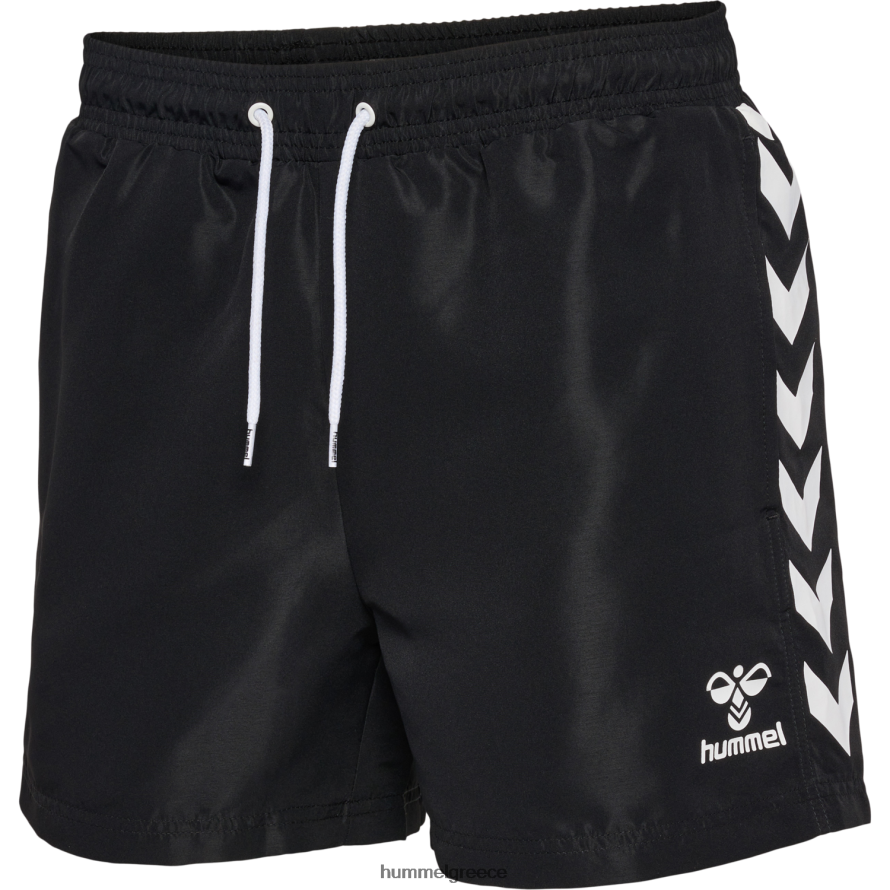 Hummel άνδρες hmllgc frank board shorts T20HHR71 "παντελόνι"