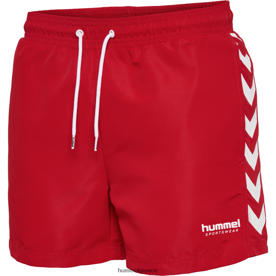 Hummel άνδρες hmllgc frank board shorts T20HHR83 "παντελόνι"