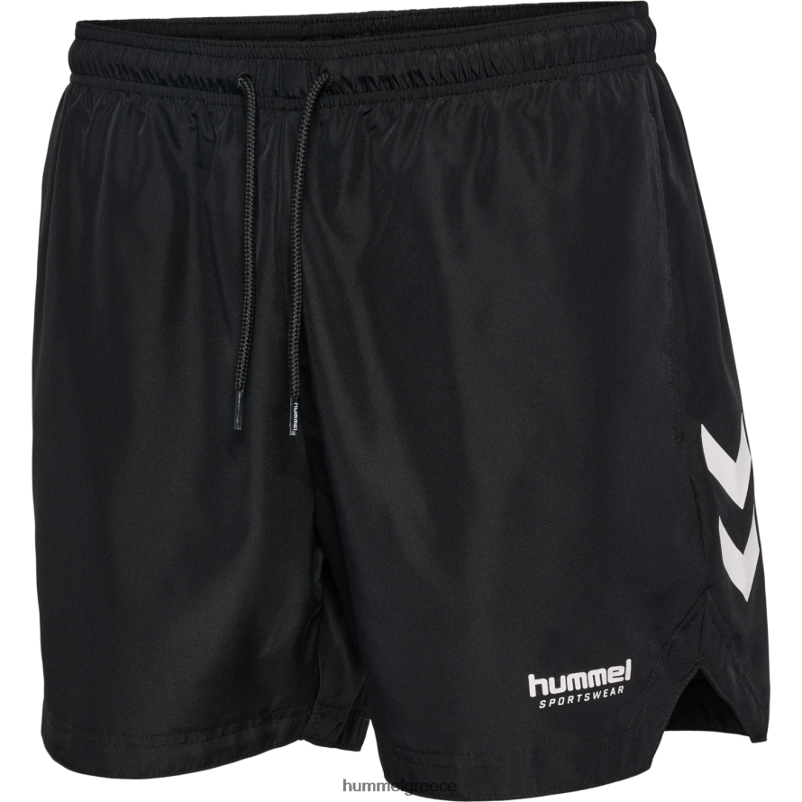 Hummel άνδρες hmllgc ned μαγιό σορτς T20HHR37 "μαγιό σορτς"