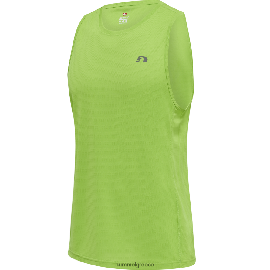 Hummel άνδρες core running single T20HHR1000 "τρέξιμο single"