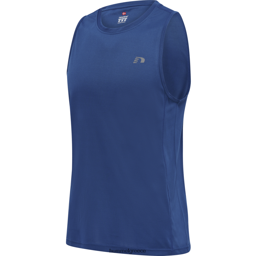 Hummel άνδρες core running single T20HHR1005 "τρέξιμο single"