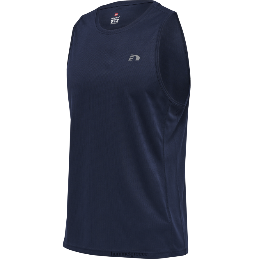 Hummel άνδρες core running single T20HHR980 "τρέξιμο single"