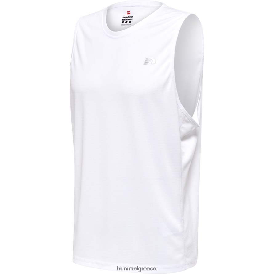 Hummel άνδρες core running single T20HHR993 "τρέξιμο single"