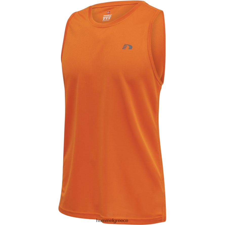 Hummel άνδρες core running single T20HHR995 "τρέξιμο single"