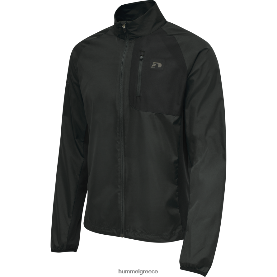 Hummel άνδρες σακάκι απόδοσης T20HHR849 "σακάκι"