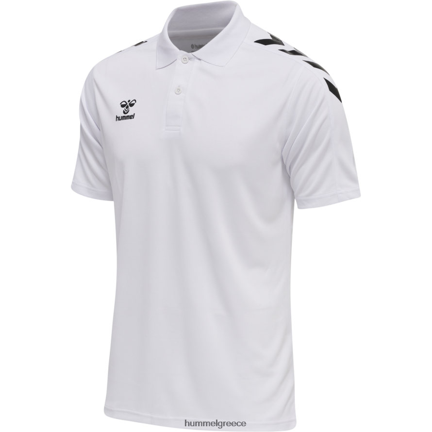 Hummel άνδρες hmlcore xk λειτουργικό πόλο T20HHR1069 "πόλο"