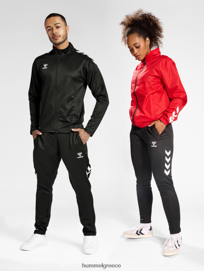 Hummel άνδρες παντελόνι εκπαίδευσης hmlcore xk T20HHR131 "παντελόνι προπόνησης"