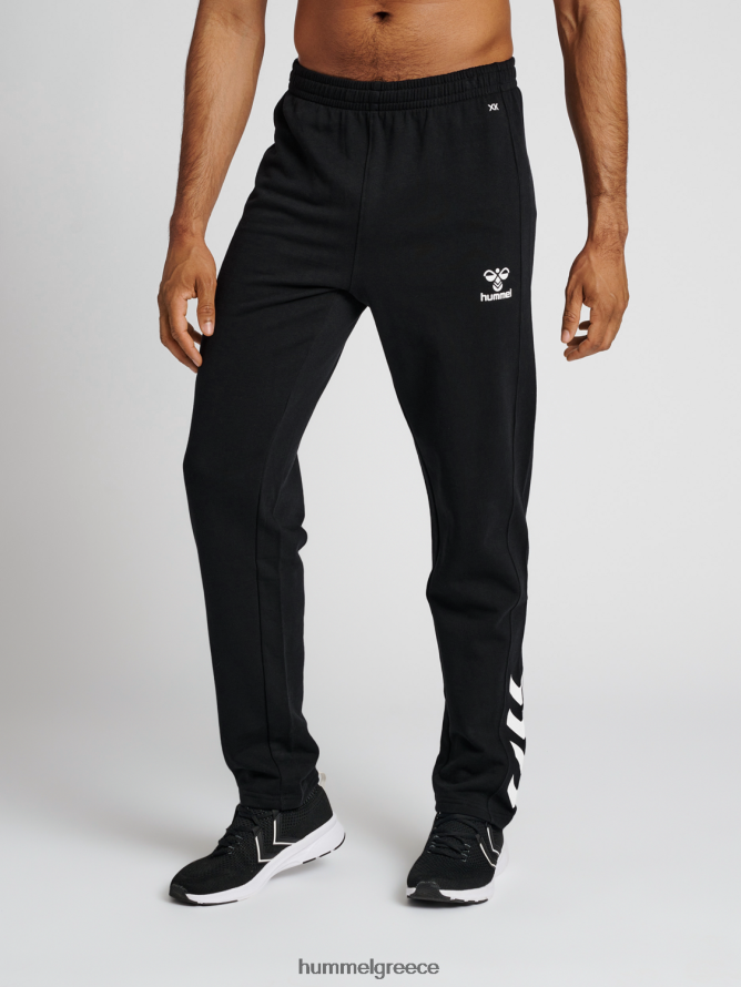 Hummel άνδρες hmlcore xk gk βαμβακερό παντελόνι T20HHR376 "παντελόνι"