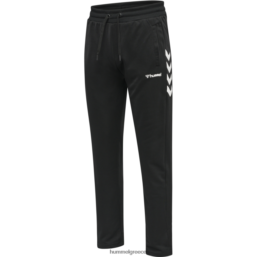 Hummel άνδρες παντελόνι hmlfalconzo T20HHR943 "παντελόνι προπόνησης"