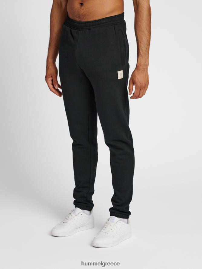 Hummel άνδρες hmlgg12 φούτερ παντελόνι T20HHR512 "ΦΟΡΜΑ ΓΥΜΝΑΣΤΙΚΗΣ"