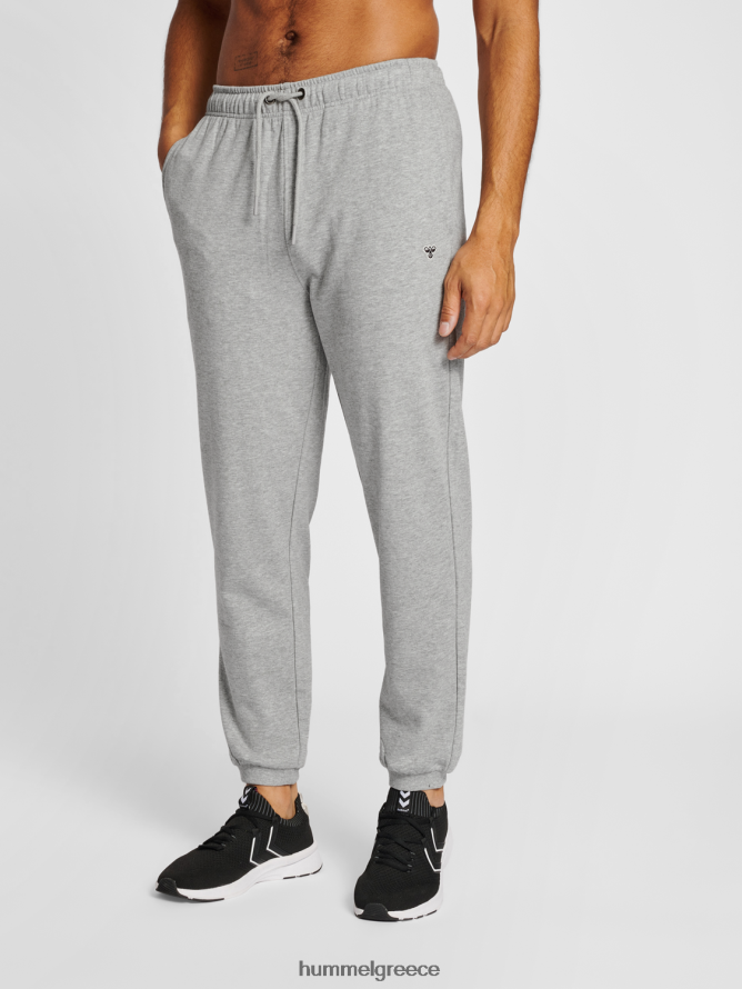 Hummel άνδρες Φούτερ hmlic Fred T20HHR122 "ΦΟΡΜΑ ΓΥΜΝΑΣΤΙΚΗΣ"