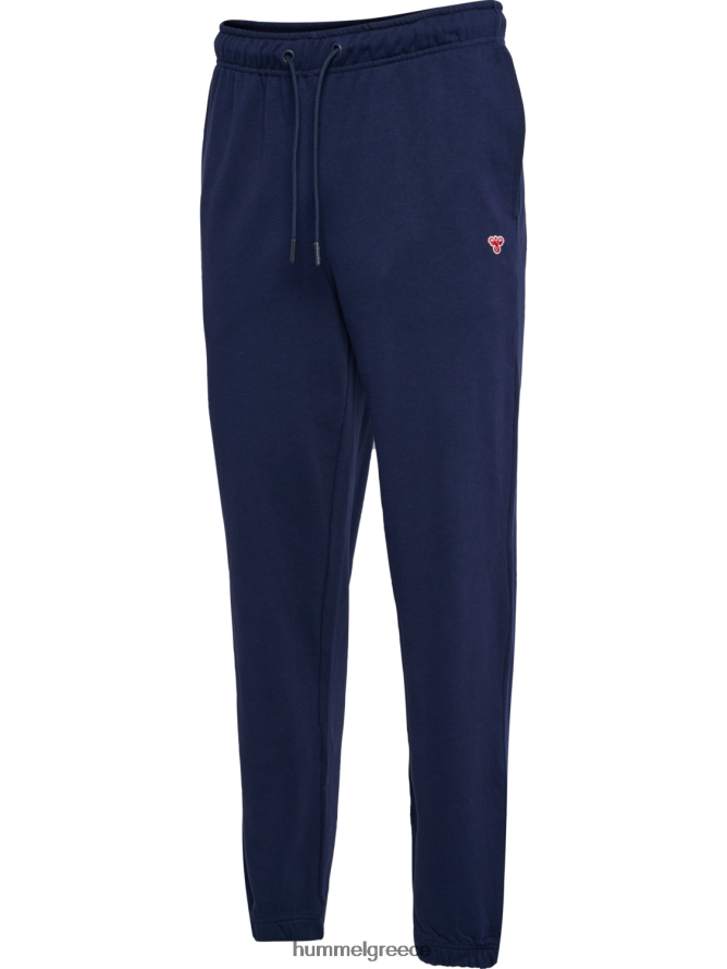 Hummel άνδρες Φούτερ hmlic Fred T20HHR88 "ΦΟΡΜΑ ΓΥΜΝΑΣΤΙΚΗΣ"