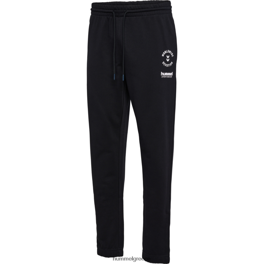 Hummel άνδρες hmllgc φούτερ αφοσίωση T20HHR64 "είδη ένδυσης"