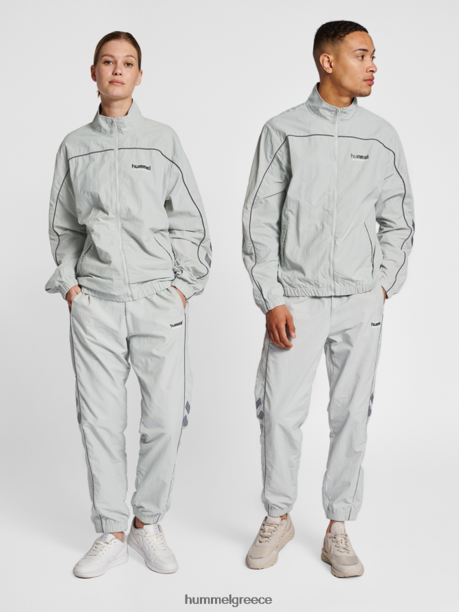 Hummel άνδρες hmllgc celab κανονικό παντελόνι T20HHR274 "παντελόνι"