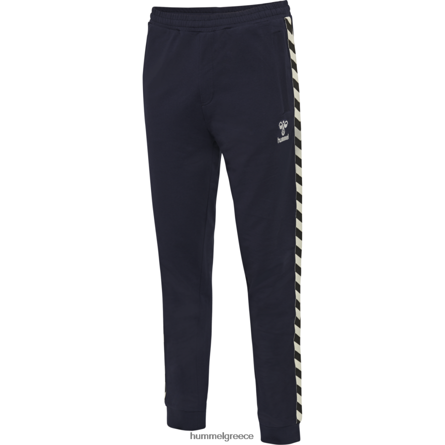 Hummel άνδρες hmlmove κλασικό παντελόνι T20HHR1529 "ΦΟΡΜΑ ΓΥΜΝΑΣΤΙΚΗΣ"