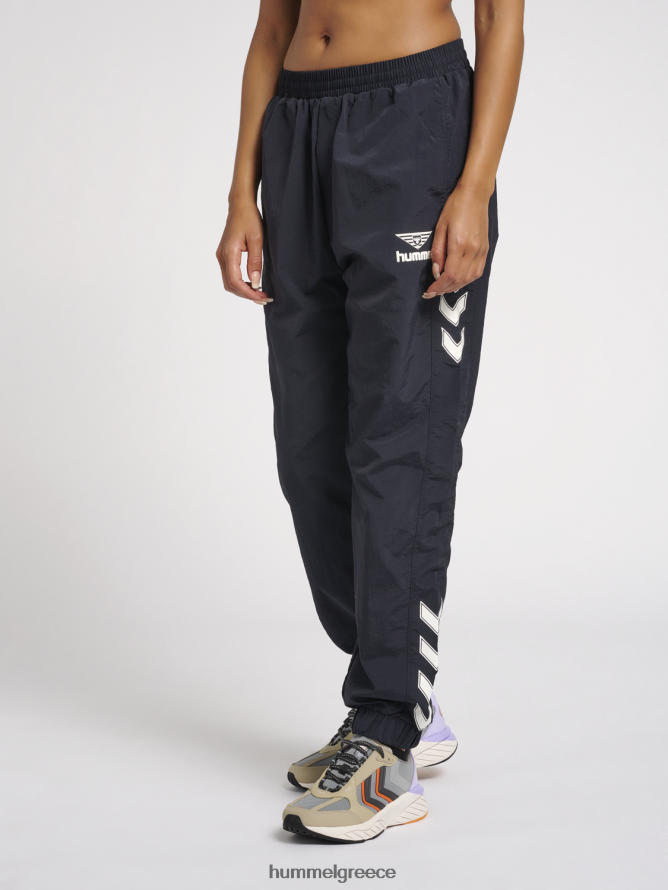 Hummel άνδρες hmlnikki παντελόνι T20HHR1494 "παντελόνι"