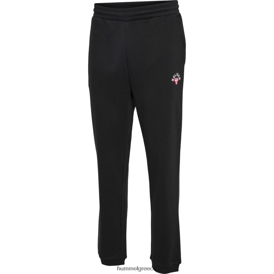 Hummel άνδρες hmlroligan φούτερ T20HHR146 "είδη ένδυσης"