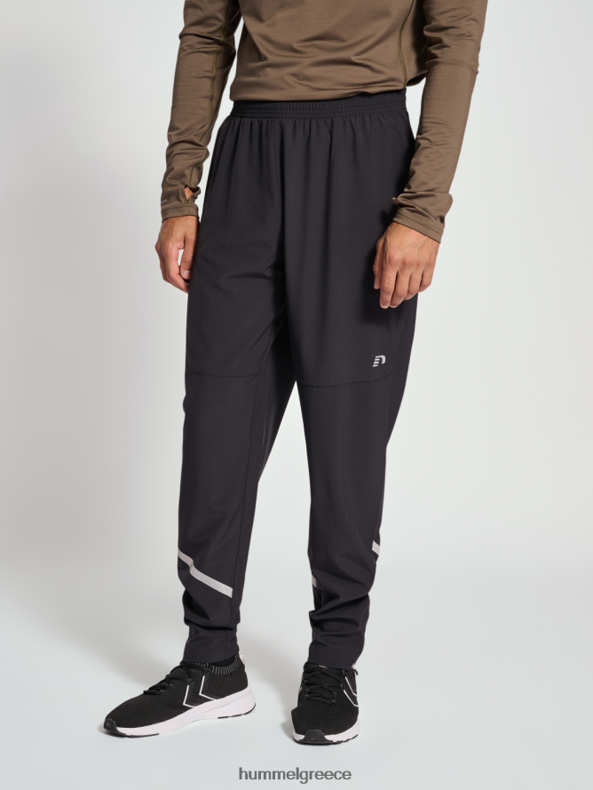 Hummel άνδρες παντελόνι nwlportland T20HHR282 "παντελόνι"