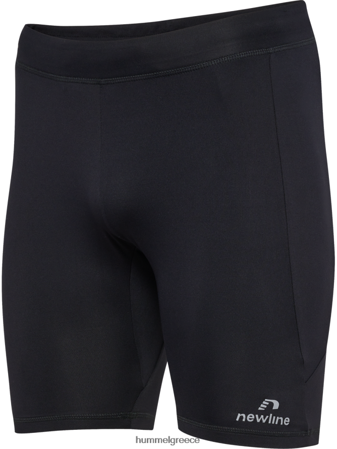 Hummel άνδρες αθλητικοί σπρίντερ T20HHR10 "είδη ένδυσης"