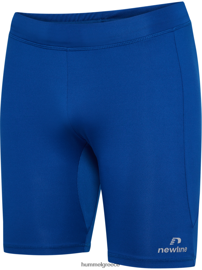 Hummel άνδρες αθλητικοί σπρίντερ T20HHR11 "είδη ένδυσης"