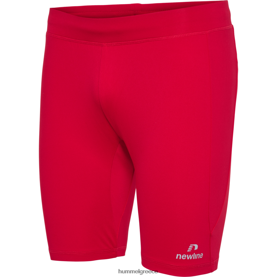 Hummel άνδρες αθλητικοί σπρίντερ T20HHR17 "είδη ένδυσης"