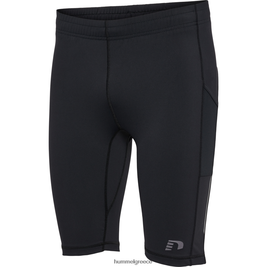 Hummel άνδρες δρομέας κοντινών αποστάσεων T20HHR548 "σπρίντερ"