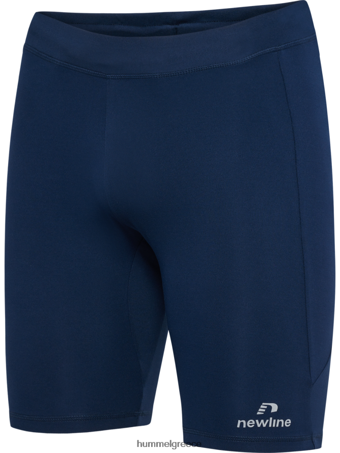 Hummel άνδρες αθλητικοί σπρίντερ T20HHR6 "είδη ένδυσης"