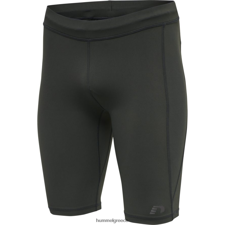 Hummel άνδρες σπρίντερ T20HHR875 "σπρίντερ"