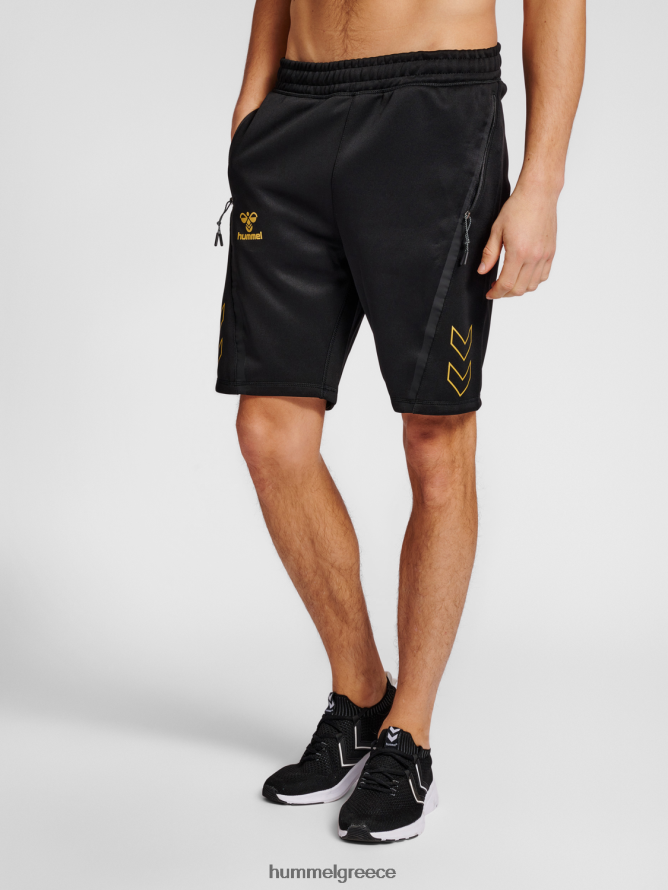 Hummel άνδρες hmlcima xk σορτς T20HHR727 "σορτς"
