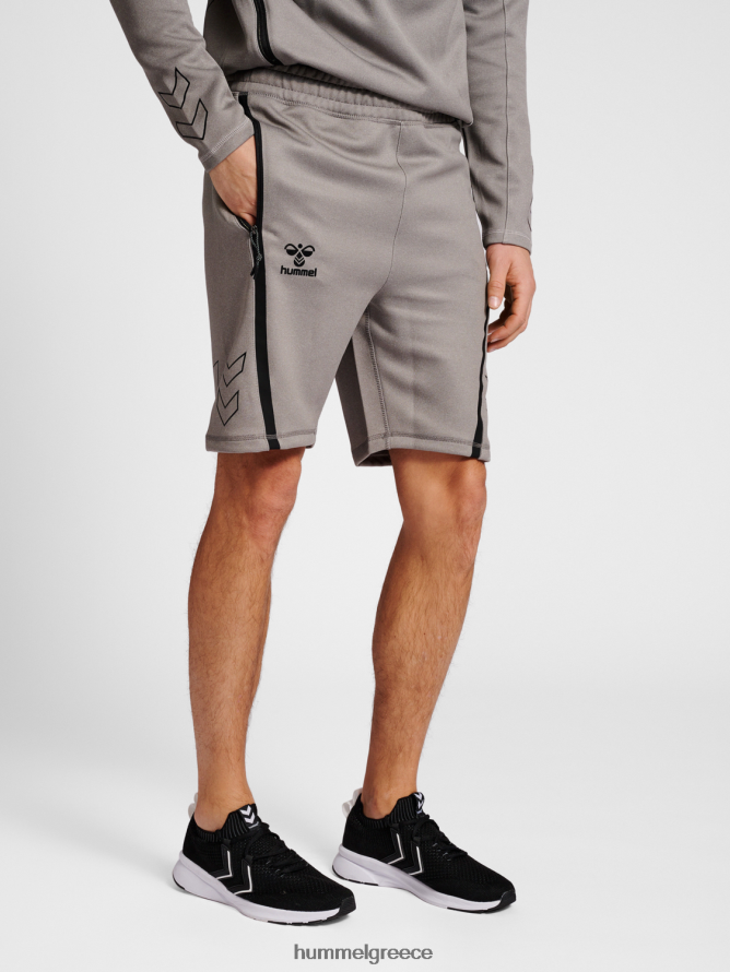 Hummel άνδρες hmlcima xk σορτς T20HHR779 "σορτς"