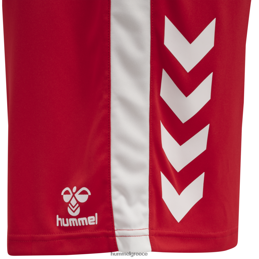 Hummel άνδρες hmlcore xk σορτς καλάθι T20HHR595 \"σορτς μπάσκετ\"