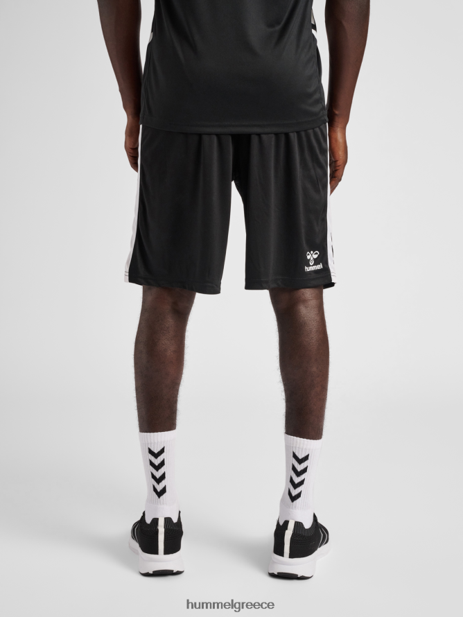 Hummel άνδρες hmlcore xk σορτς καλάθι T20HHR741 \"σορτς μπάσκετ\"