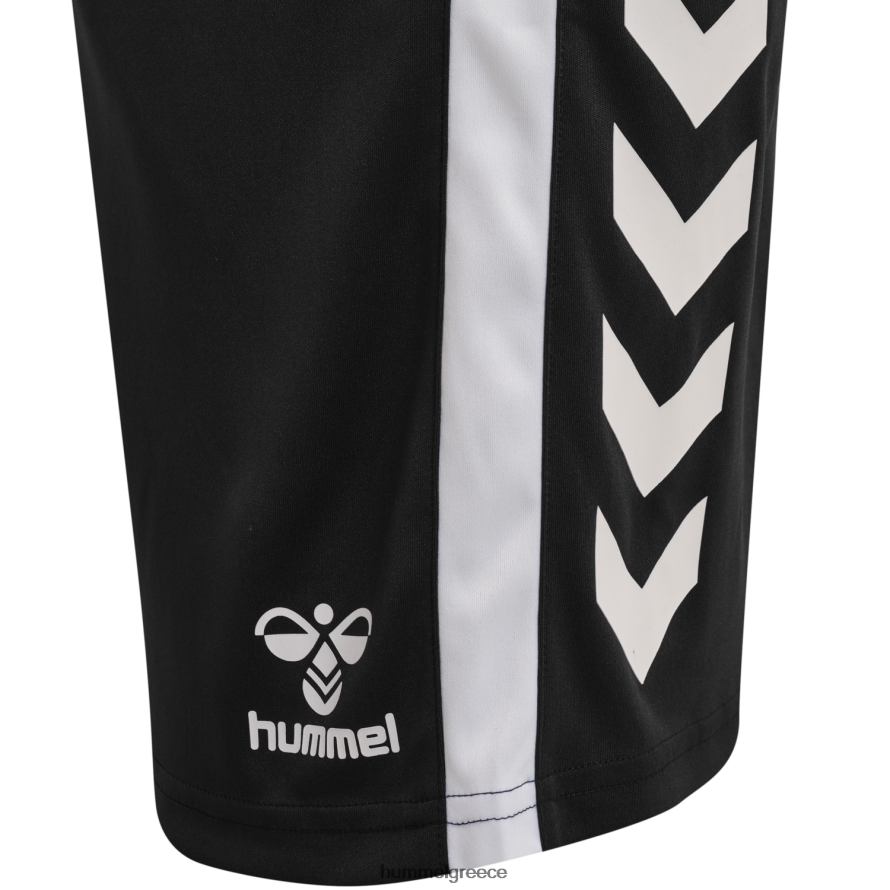 Hummel άνδρες hmlcore xk σορτς καλάθι T20HHR741 \"σορτς μπάσκετ\"