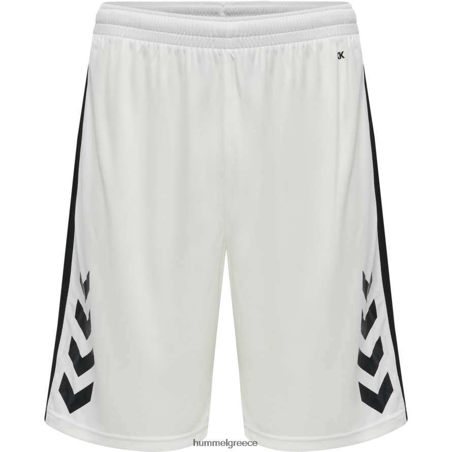 Hummel άνδρες hmlcore xk σορτς καλάθι T20HHR846 \"σορτς μπάσκετ\"