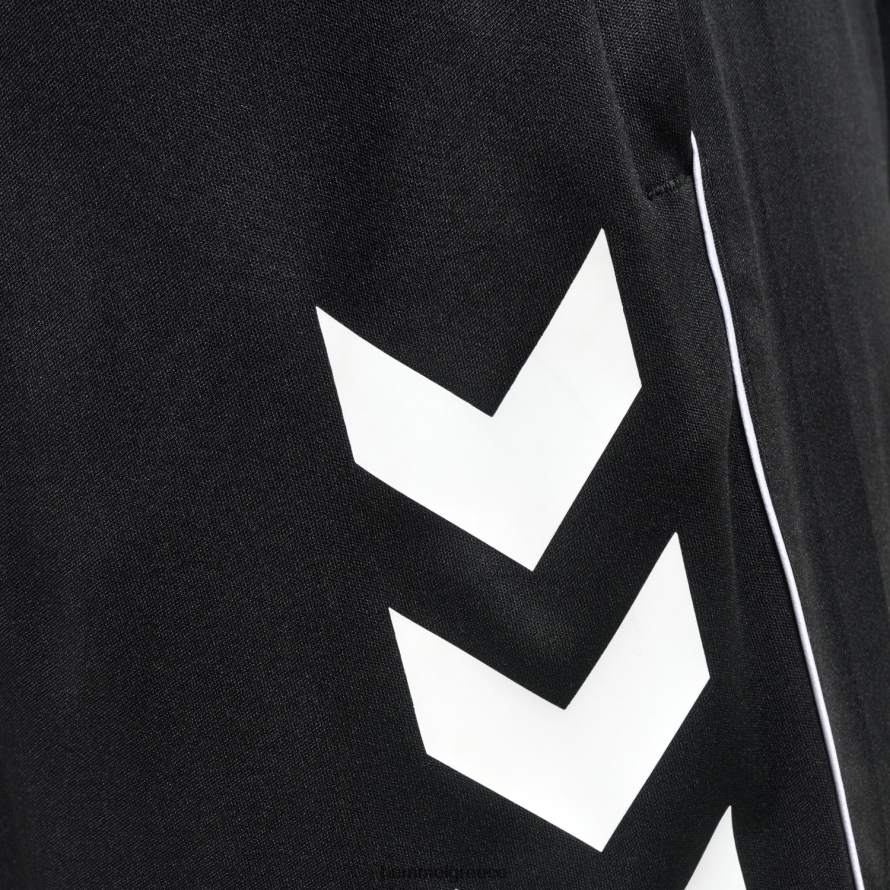 Hummel άνδρες σορτς πούλμαν hmlcore xk poly T20HHR290 \"σορτς\"