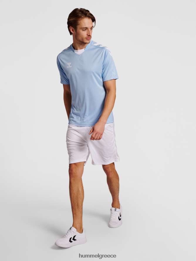 Hummel άνδρες σορτς hmlcore xk poly T20HHR758 \"αθλητικό σορτς\"