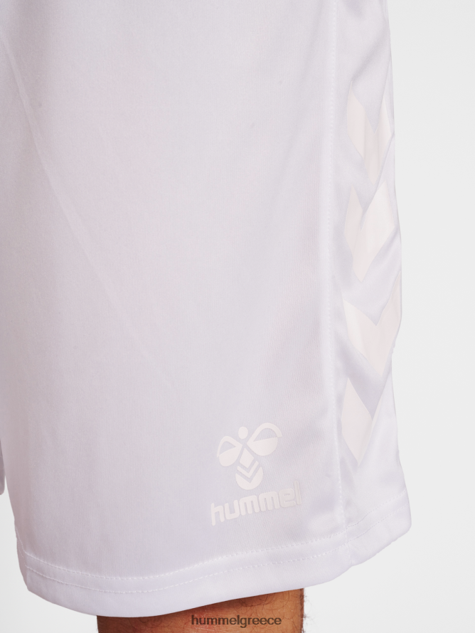 Hummel άνδρες σορτς hmlcore xk poly T20HHR758 \"αθλητικό σορτς\"